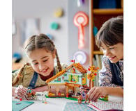 LEGO Friends 41745 Stajnia Autumn - 1141569 - zdjęcie 9